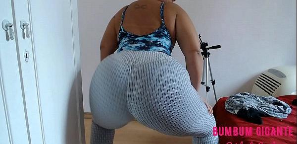  Bunda Gigante com Calça legging branca Big Ass Gostosa Delicia WHATSAPP 11969480324 Grupo Whatts ($50)  Conteudo Hot  Calcinhas Usadas  Show Skype e Vídeos Exclusivos . Siga no onlyfans.combumbumgigante